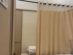 -脊美正骨·推拿·整脊(KKmall京基100店)