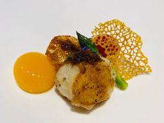 -青岛遇见米兰(八大关店)