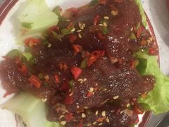 -陳艳红火锅(港汇店)