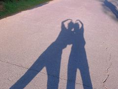 -蓬莱欧乐堡梦幻世界