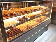 -酥侯糕点(广东路店)