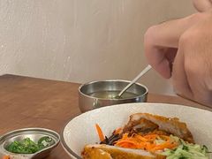 -高丽雅(滨北店)