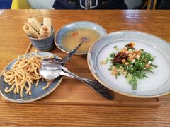 -大王油茶(磁器口店)