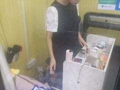 -Quantum量子膜(美即汽车贴膜店)
