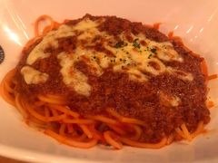 -MR.ROCKY洛奇先生RESTAURANT&BAR(宝安壹方城店)