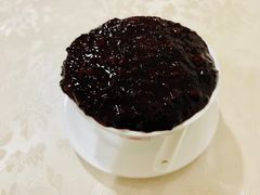 -老周记顺德双皮奶