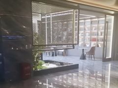 -天之道足浴(总店)