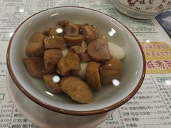 -仁信老铺(华盖路店)