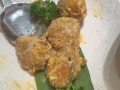 -客汀家宴·客家烟火 四季食材(集美店)