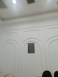 -AIST爱思特医疗美容医院