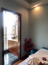 -韵姿美容养生馆