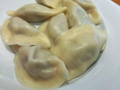 -喜家德虾仁水饺(马栏店)