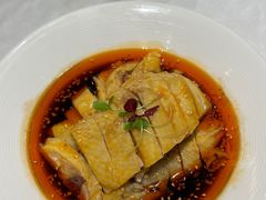 -成事园(兰溪店)