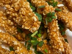 -印象江南(东栅店)