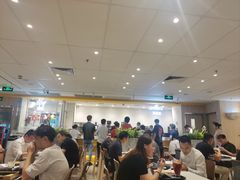 -大家乐(广州天河城六楼店)