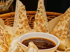 -解家河南菜(商鼎路店)