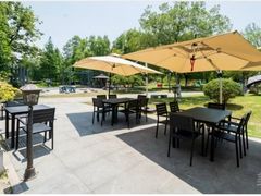 -昆承湖酒家·本帮农家菜