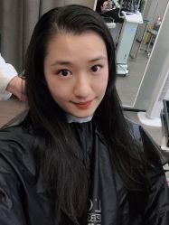 点击看大图 长发-ON STAR SALON