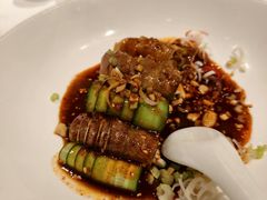 -口味堂(惠济路店)