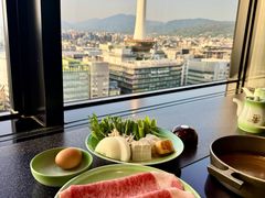 -モリタ屋(JR京都伊势丹店)