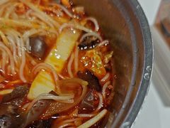 -王大乔泡椒米线(芙蓉天街店)