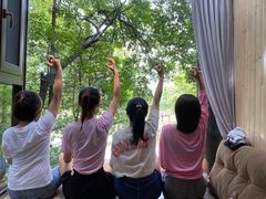 -象山森林公园