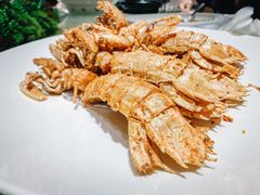 -榕港名轩(天禧店)
