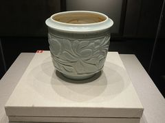 -四川宋瓷博物馆