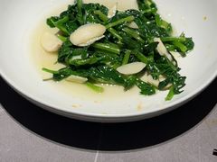 -三江里·宜宾川菜(亚运村店)