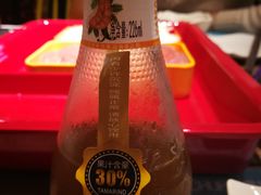 -串天下串串香(宽窄巷子店)