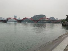 -海吃海喝海鲜烤肉餐厅