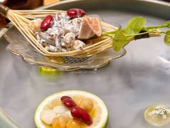 -叶叶菩提(太原别墅店)