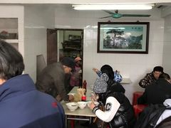-海幢瑞芳饮食店