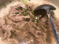 -厝小满.姜母鸭/泉州菜(桥南店)
