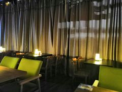 大堂-赢吧Bliss音乐酒吧