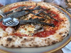 -杭州君悦酒店·青莳