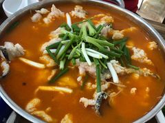 -黔人百味.贵州菜