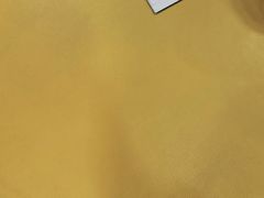 -开阳里游泳健身