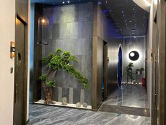 -39°·叁十九度·浴足SPA(龙湖滨江天街总店)
