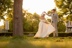 -喜柿摄影·XISHI IMAGE(和平店)