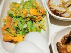 -眉州小吃(石景山店)