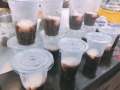 -星隆国际·芜湖小吃街