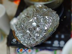 -丽都DELICATESSEN熟食店