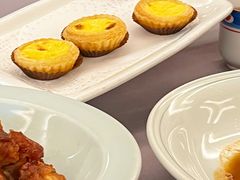 -玖味(老工人西路店)