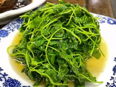 -协和菜馆(凤凰街店)