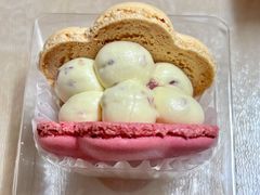 -瑞幸咖啡(南京晓庄学院方山校区店)