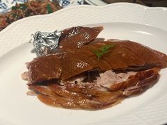 -玖五京菜(杭州城北万象城店)