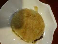 android_upload_pic-美玲拉面(鞍山西道店)