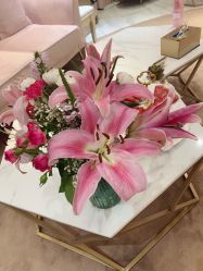 -UP&UP·半永久眉毛眼线机器野生眉