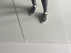 -GYMCARE VIVA(金开店)